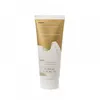 KORRES Aegean Bronze Luminus Body Perfecter 200ml Náhled obrázku produktu 1