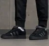 Adidas Campus 00s Carbon Lucid Blue - EU: 43 1/3 Podgląd zdjęcia produktu 21