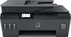 HP Smart Tank Plus 570 Wireless AiO A4 Farbe      Produktbild-Vorschau 1