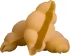 La Fabbrica della Pasta di Gragnano La Gnocca IGP - leckere Produktbild-Vorschau 2