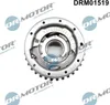 DR.MOTOR AUTOMOTIVE DRM01519 Nockenwellenversteller passend Produktbild-Vorschau 1