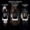 GENTLEMAN SOCIETY AMBRE edp vapo 100 ml Produktbild-Vorschau 5