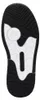 KangaROOS Kinder-Jungen-Snealer-Slipper-Klettschuh K-CP Produktbild-Vorschau 9