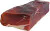 Hymor Serrano-Schinken am Stück 1x ca.1kg Superham Produktbild-Vorschau 2