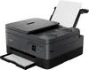 Canon PIXMA TS 7450i Produktbild-Vorschau 4