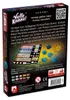 NSV, juego de dados "Volle Kanne", colorido, de 1 a 4 Vista previa de la imagen del producto 2