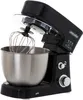 Mesko Küchenmaschine mit Edelstahlschüssel | 3,5 Liter | Produktbild-Vorschau 1