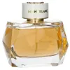 Montblanc Signature Absolue Eau de Parfum pour femme 50 ml Voir les images du produit 3