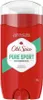Old Spice | Dezodorant - Pure Sport - 63 g - 48-hodinová Náhľad obrázku produktu 1