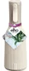 elho® Vibes Pflanzensprüher Fold Leinenweiß 0,37 Liter - Produktbild-Vorschau 9