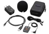 Kit di accessori Zoom SPH-2n Anteprima dell’immagine prodotto 1