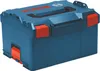 Bosch GHO 18V-26 Profesionální akumulátorový hoblík 18 V Náhled obrázku produktu 3