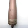 Babyliss Air Volume Produktbild-Vorschau 34