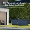 EcoFlow DELTA 2 Max tragbare Powerstation 2048Wh, Produktbild-Vorschau 2