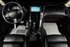 Velúrové autokoberce pre: Mercedes SL R129 1989-2001 (500 Náhľad obrázku produktu 8