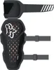 FOX Chránič loktů Titan Pro D3O Elbow Guard Black S/M Náhled obrázku produktu 3