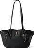 Guess Bolsos sg783308neblackuni Vista previa de la imagen del producto 12