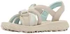 Columbia Konos Esla™ Sandalen Beige EU 41 Frau Beige EU 41 Produktbild-Vorschau 5
