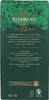 Redbreast 12 Bird Feeder + Box 700ml 40% Vol. Produktbild-Vorschau 2