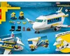 LEGO® Minions™ , 75547 Produktbild-Vorschau 28