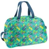 Mega Schulset XXL – Stitch Disney | 11-teiliges Produktbild-Vorschau 11