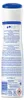NIVEA Deodorant Dry Active Deospray 6 x 150ml Produktbild-Vorschau 3