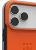 Urban Armor Gear Civilian, funda, para Apple, iPhone 17 Pro Vista previa de la imagen del producto 8