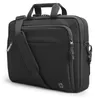 HP Professional - Notebook-Tasche - 39.6 cm (15.6") - Produktbild-Vorschau 5