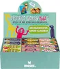 Pocket Games - Kidz Spiele in der Streichholzschachtel Produktbild-Vorschau 7