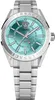 Versace - VEAFA0324 - Náramkové hodinky - Pánske - Quartz - Náhľad obrázku produktu 1