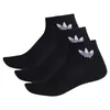 Adidas Socken 3PP, FM0643 Produktbild-Vorschau 1