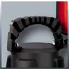 Elettropompa Sommersa Abs Acque Scure Kw 0,78 (Gc-Dp 7835) Anteprima dell’immagine prodotto 2