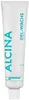Alcina gélový vosk 60 ml Náhľad obrázku produktu 1