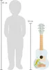 Gitarre „Groovy Beats“ Produktbild-Vorschau 9