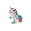 Iron-on beads - Unicorns - SES CREATIVE - Create beautiful Productafbeelding-voorbeeld 4