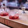 Spiegelau Softdrinkbecher Set Signature Drinks Circles Produktbild-Vorschau 3
