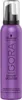 Schwarzkopf Igora Expert Mousse 100ml Produktbild-Vorschau 6