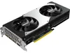 Inno3D Rtx5070 Twin X2 12Gb Gddr7 Hdmi 3Xdp Voir les images du produit 1