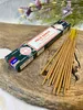 Kadzidło Satya Palo Santo Podgląd zdjęcia produktu 5