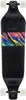 Landyachtz Evo 40" Spectrum Longboard Complete Produktbild-Vorschau 4