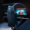 Krzesło gamingowe Diablo X.One Prime z funkcją chłodzenia, Podgląd zdjęcia produktu 14