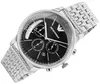 EMPORIO ARMANI Orologi da polso AR11772 Anteprima dell’immagine prodotto 2