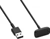 Câble de charge Fitbit Luxe / Charge 5 / Charge 6 AK-SW-45 Voir les images du produit 2