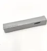 LAMY Füller nexx 037 SCHWARZ Stärke A Produktbild-Vorschau 10