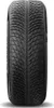 Michelin Pilot Alpin 5 Suv 265/40R21 105V Fsl Xl Anteprima dell’immagine prodotto 6
