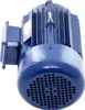 Elektromotor Kraft&Dele KD1816 3,0 kW/380 V/2840 ot/min Náhľad obrázku produktu 4