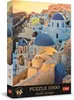 Trefl TREFL Premium Plus Puzzle Santorini, 1000 pcs Podgląd zdjęcia produktu 4