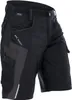 Kübler Arbeits-Shorts BODYFORCE Form 2425 9997-schwarz/anth Produktbild-Vorschau 1