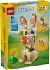 Uroczy króliczek Podgląd zdjęcia produktu 9