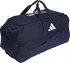 Adidas Errores de Foto IB8655 in Multicolored color size Produktbild-Vorschau 3